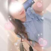 ヒメ日記 2025/06/14 13:42 投稿 小春(こはる) PLUS梅田店