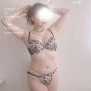 ヒメ日記 2025/06/16 14:52 投稿 小春(こはる) PLUS梅田店