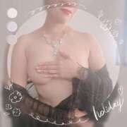 ヒメ日記 2025/06/25 14:02 投稿 小春(こはる) PLUS梅田店