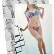 ヒメ日記 2025/06/27 11:52 投稿 小春(こはる) PLUS梅田店