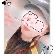 ヒメ日記 2025/06/27 14:52 投稿 小春(こはる) PLUS梅田店