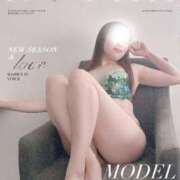 ヒメ日記 2025/06/30 13:24 投稿 小春(こはる) PLUS梅田店