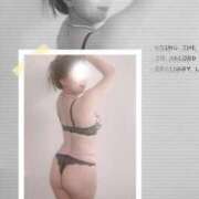 ヒメ日記 2025/07/01 14:50 投稿 小春(こはる) PLUS梅田店