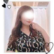 ヒメ日記 2025/07/04 14:52 投稿 小春(こはる) PLUS梅田店