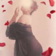 ヒメ日記 2025/07/05 12:59 投稿 小春(こはる) PLUS梅田店