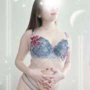 ヒメ日記 2025/07/07 11:13 投稿 小春(こはる) PLUS梅田店