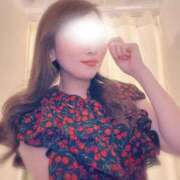 ヒメ日記 2025/07/07 15:01 投稿 小春(こはる) PLUS梅田店