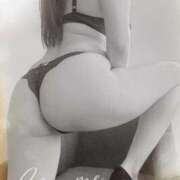 ヒメ日記 2025/07/08 11:22 投稿 小春(こはる) PLUS梅田店