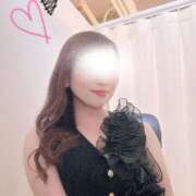 ヒメ日記 2025/07/08 14:42 投稿 小春(こはる) PLUS梅田店