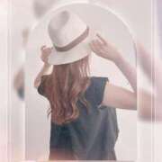 ヒメ日記 2025/07/18 14:42 投稿 小春(こはる) PLUS梅田店