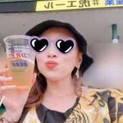 ヒメ日記 2025/07/19 12:22 投稿 小春(こはる) PLUS梅田店