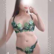 ヒメ日記 2025/07/21 11:22 投稿 小春(こはる) PLUS梅田店