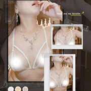 ヒメ日記 2025/07/23 12:22 投稿 小春(こはる) PLUS梅田店