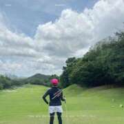 ヒメ日記 2025/07/26 12:42 投稿 小春(こはる) PLUS梅田店