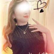 ヒメ日記 2025/07/31 10:42 投稿 小春(こはる) PLUS梅田店