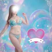 ヒメ日記 2025/08/01 11:52 投稿 小春(こはる) PLUS梅田店