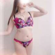 ヒメ日記 2025/08/04 11:32 投稿 小春(こはる) PLUS梅田店