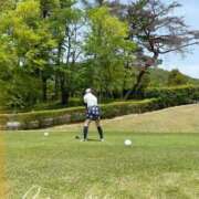 ヒメ日記 2025/08/04 12:42 投稿 小春(こはる) PLUS梅田店