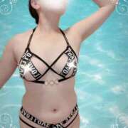 ヒメ日記 2025/08/06 14:42 投稿 小春(こはる) PLUS梅田店