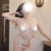 ヒメ日記 2025/08/07 11:22 投稿 小春(こはる) PLUS梅田店