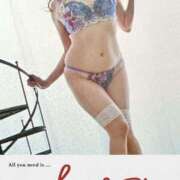 ヒメ日記 2025/08/08 12:22 投稿 小春(こはる) PLUS梅田店