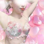 ヒメ日記 2025/08/20 10:52 投稿 小春(こはる) PLUS梅田店