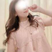 ヒメ日記 2025/08/21 14:42 投稿 小春(こはる) PLUS梅田店