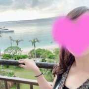 ヒメ日記 2025/08/23 15:02 投稿 小春(こはる) PLUS梅田店