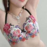 ヒメ日記 2025/08/25 15:17 投稿 小春(こはる) PLUS梅田店