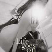 ヒメ日記 2025/08/26 13:20 投稿 小春(こはる) PLUS梅田店