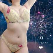 ヒメ日記 2025/08/27 13:02 投稿 小春(こはる) PLUS梅田店