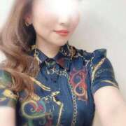 ヒメ日記 2025/08/30 15:02 投稿 小春(こはる) PLUS梅田店