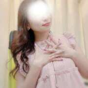 ヒメ日記 2025/09/02 15:02 投稿 小春(こはる) PLUS梅田店