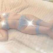 ヒメ日記 2025/09/13 10:56 投稿 小春(こはる) PLUS梅田店