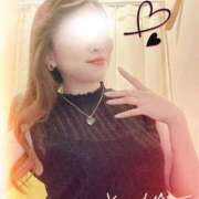 ヒメ日記 2025/09/13 14:42 投稿 小春(こはる) PLUS梅田店