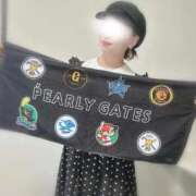 ヒメ日記 2025/09/15 11:02 投稿 小春(こはる) PLUS梅田店