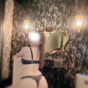 ヒメ日記 2025/09/15 15:02 投稿 小春(こはる) PLUS梅田店