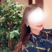 ヒメ日記 2025/09/19 14:52 投稿 小春(こはる) PLUS梅田店