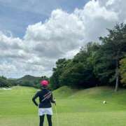 ヒメ日記 2025/09/20 13:12 投稿 小春(こはる) PLUS梅田店