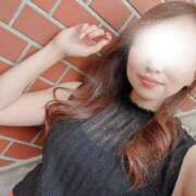 ヒメ日記 2025/09/20 14:52 投稿 小春(こはる) PLUS梅田店