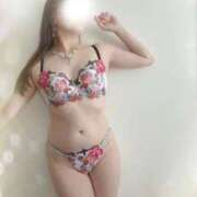 ヒメ日記 2025/09/22 11:12 投稿 小春(こはる) PLUS梅田店