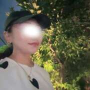 ヒメ日記 2025/09/22 13:02 投稿 小春(こはる) PLUS梅田店