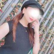 ヒメ日記 2025/09/24 13:16 投稿 小春(こはる) PLUS梅田店