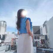 ヒメ日記 2025/09/25 14:52 投稿 小春(こはる) PLUS梅田店