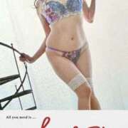 ヒメ日記 2025/09/25 19:22 投稿 小春(こはる) PLUS梅田店