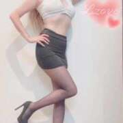 ヒメ日記 2025/09/26 11:42 投稿 小春(こはる) PLUS梅田店