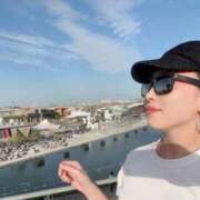 ヒメ日記 2025/09/30 13:02 投稿 小春(こはる) PLUS梅田店