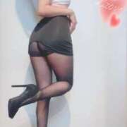 ヒメ日記 2025/10/01 11:12 投稿 小春(こはる) PLUS梅田店