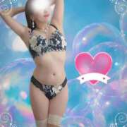 ヒメ日記 2025/10/01 11:52 投稿 小春(こはる) PLUS梅田店