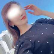 ヒメ日記 2025/10/01 14:52 投稿 小春(こはる) PLUS梅田店